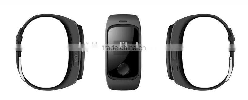 cheapest and good quality watch gps tracker made in China