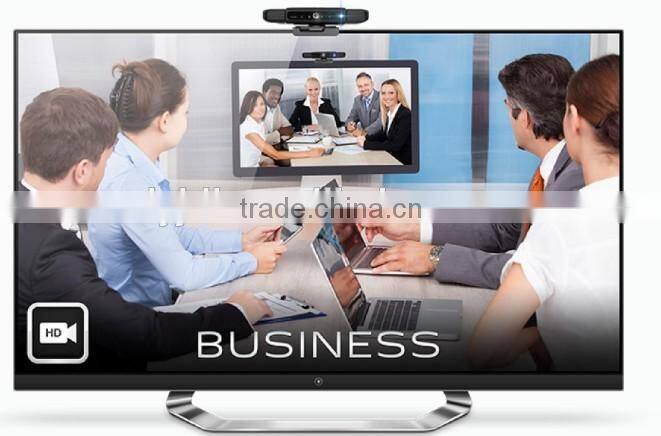 Hot selling smart box tv for wholesales