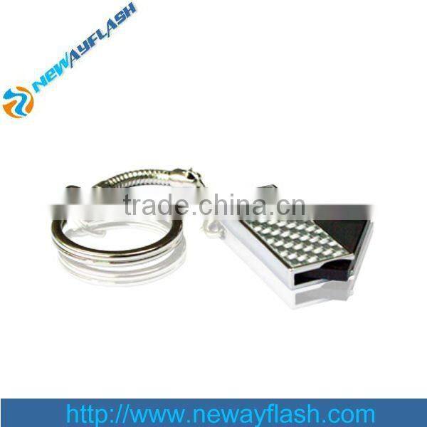 New desgin wood USB flash drive/ branding your Pendrive 2gb/4gb/8gb