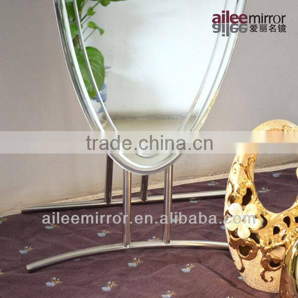 one-way wall decorative dressingm irrors