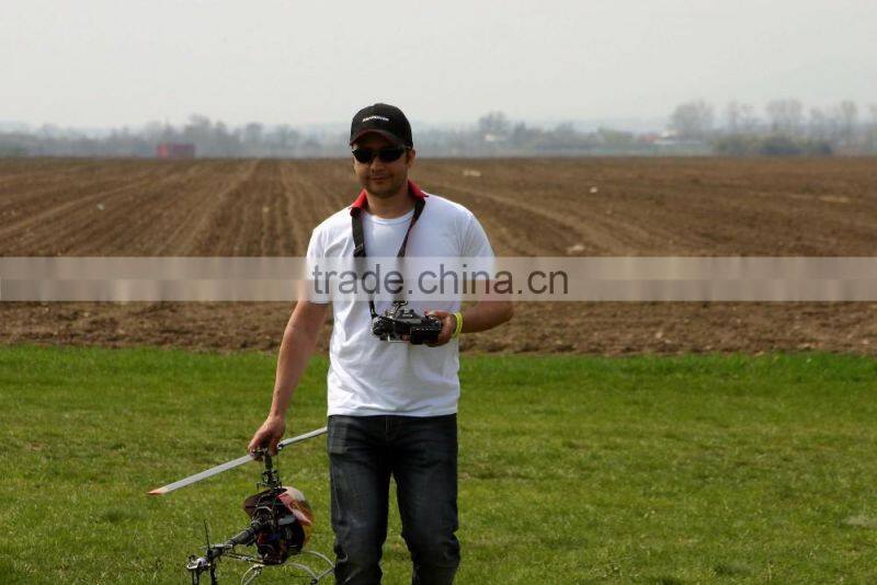 AGA POWER RC lipo battery, 22.2V 22000mah for DJI drone FPV Multirotors, with XT150&AS150 connectors