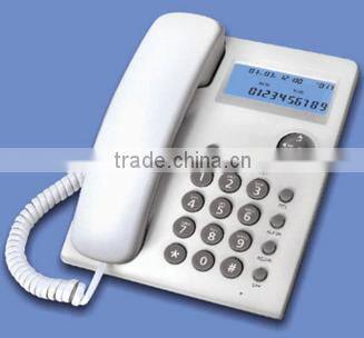 2016 new model hand phone with low price