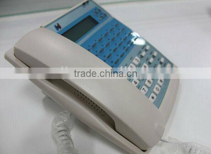 very cheap android phone with big screen