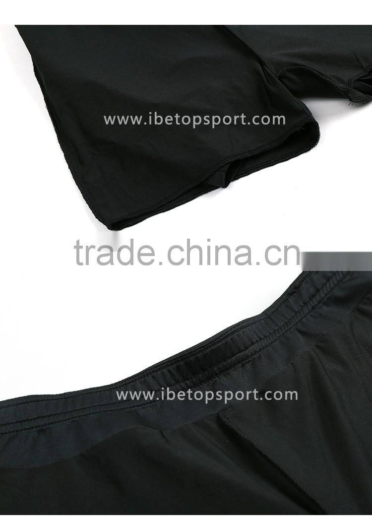 Hot design custom team OEM service Tennis Wear Tennis skirt