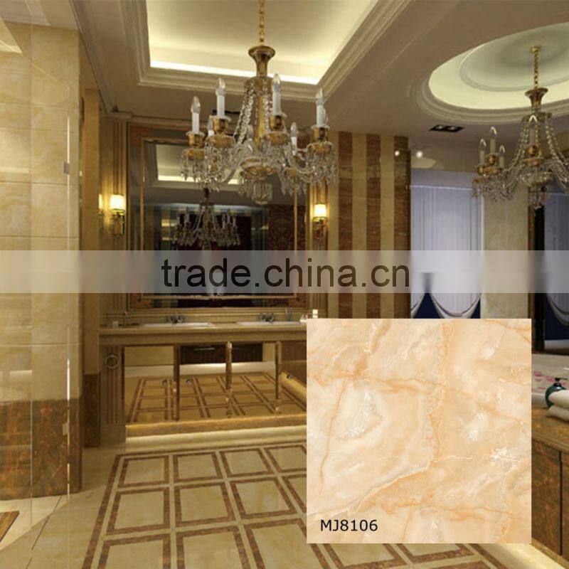 Cheap building materials