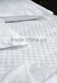 100% Cotton Hotel/Home/Hospital Pillow Case