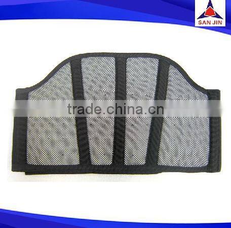 neoprene waist slimming belt(as seen on tv) for women