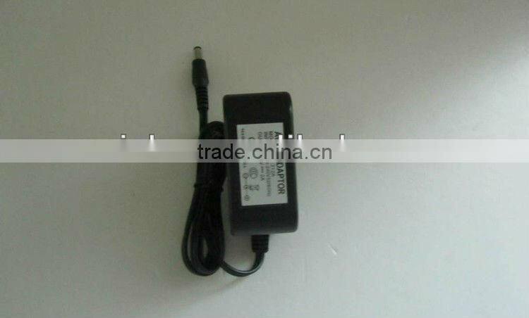 9V2A Monitor Power 5v Ac Dc Power Adapter