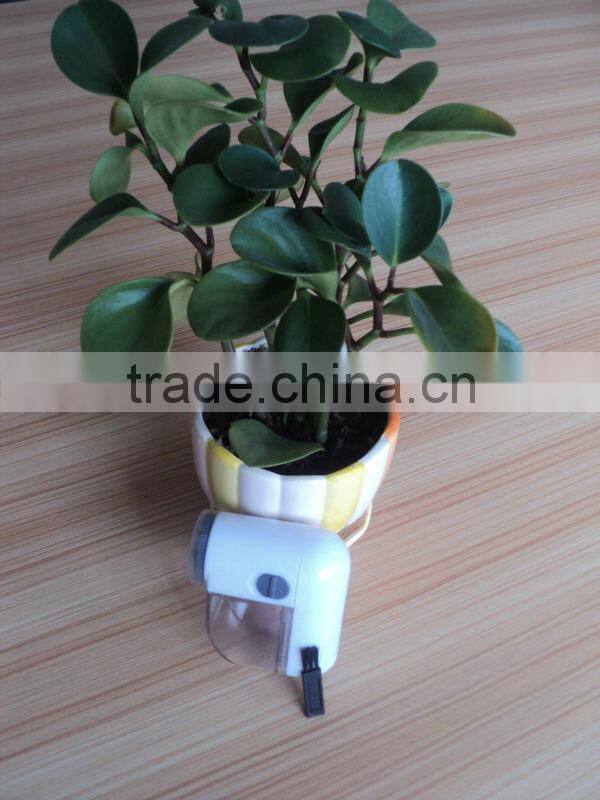 Electric Lint remover