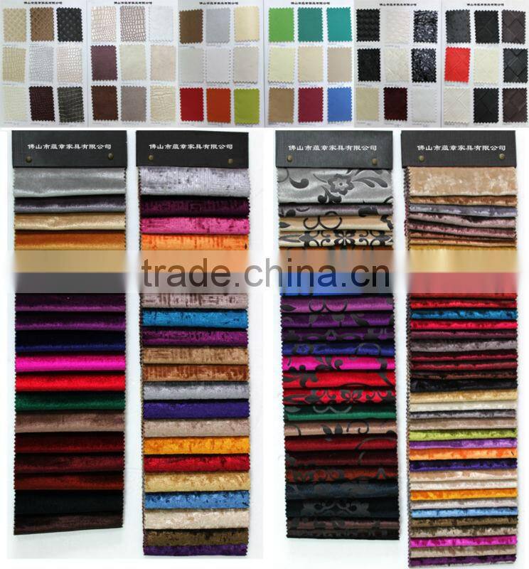 Gray velvet low back luxury dining room chair