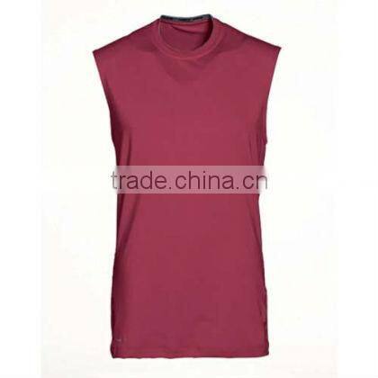Super Light-weight Body Armour