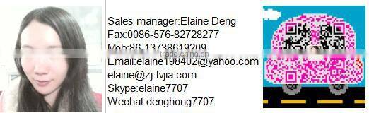 450W 60V 20AH Hot sale popular latest design Electric bicycle/autobike/auto cycle/auto bicycle