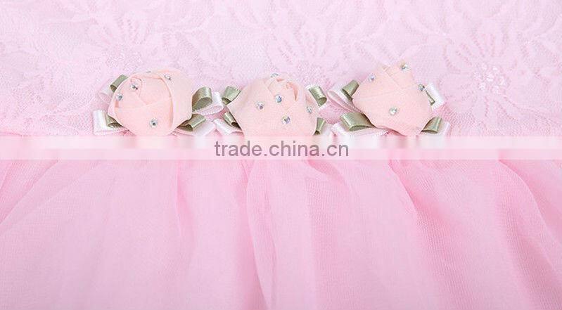 graceful hot children dress, equisite girl Chiffon Dress