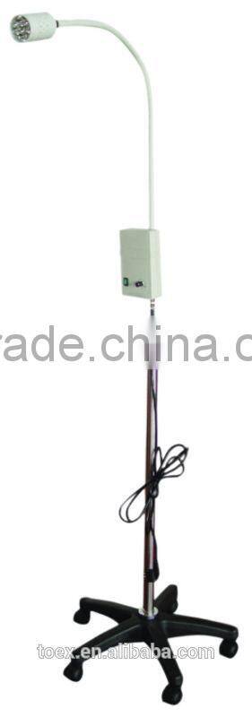 Vertical Examination Lamp TX01A-LED