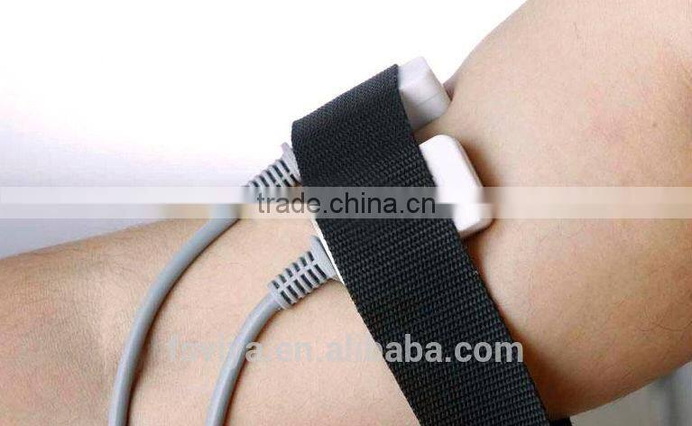 635nm Lipo Laser Diodes Laser Slimming Cellulite Weight Loss Reduction Spa