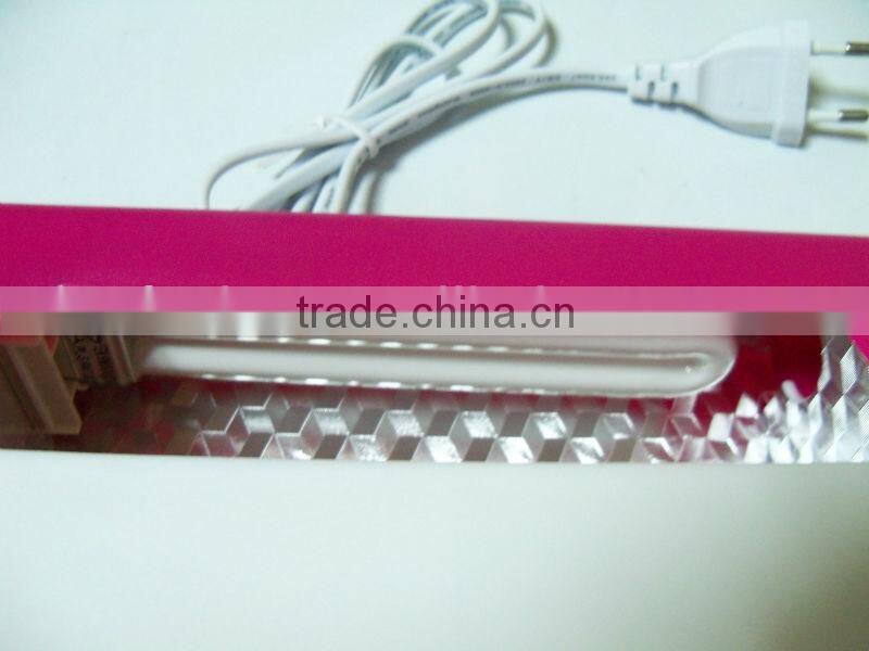 SD-33B 9W UV nail dryer,nail art machine(CE&Rohs)