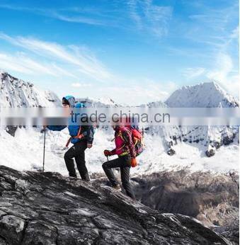 Waterproof wet coating poly fabric for military tents camping outwear