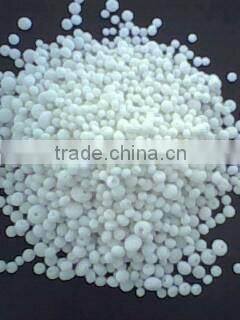 China factory direct price fertilizers rotary dryer