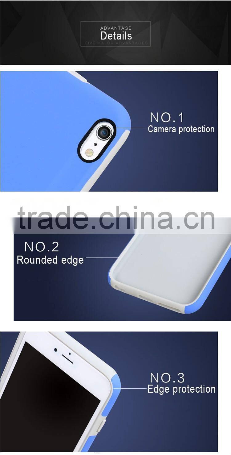 PC&tpu case for asus zenfone zb551kl,free sample smartphone cellphone cases back cover cheap wholesale bulk mobile case