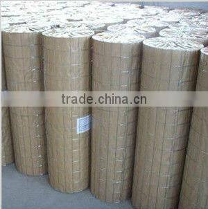 Cheap welded wire mesh panels manufacturers