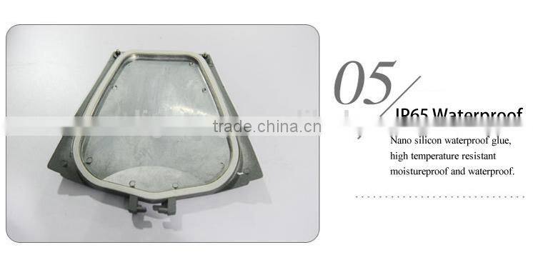 led light street lights & lighting 180watt led street lamps