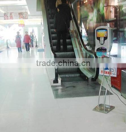 Vending Machine CLY10