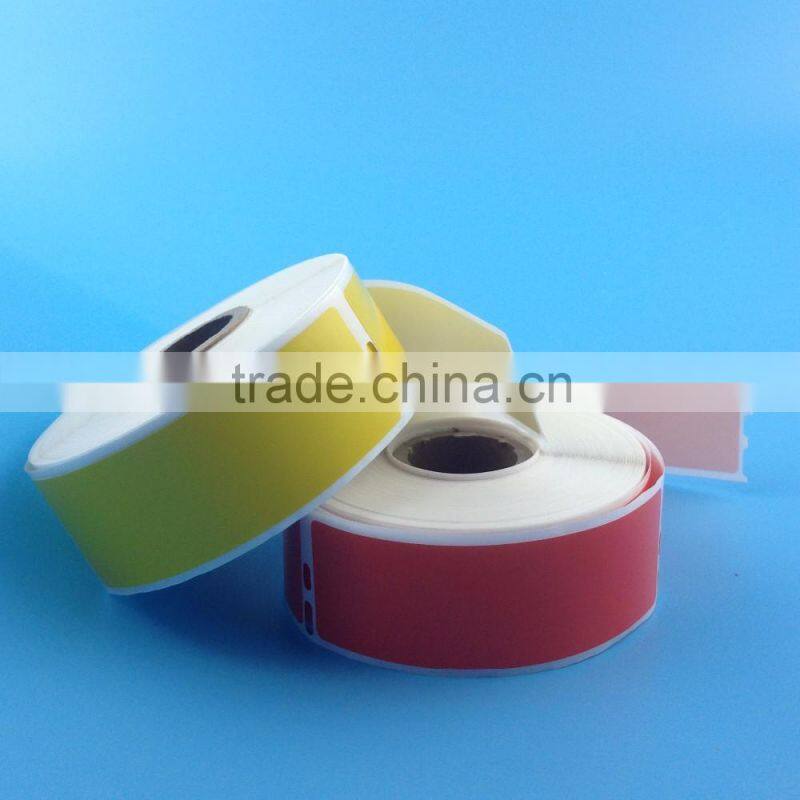 thermal paper 30251 dymo compatible label fro shipping address