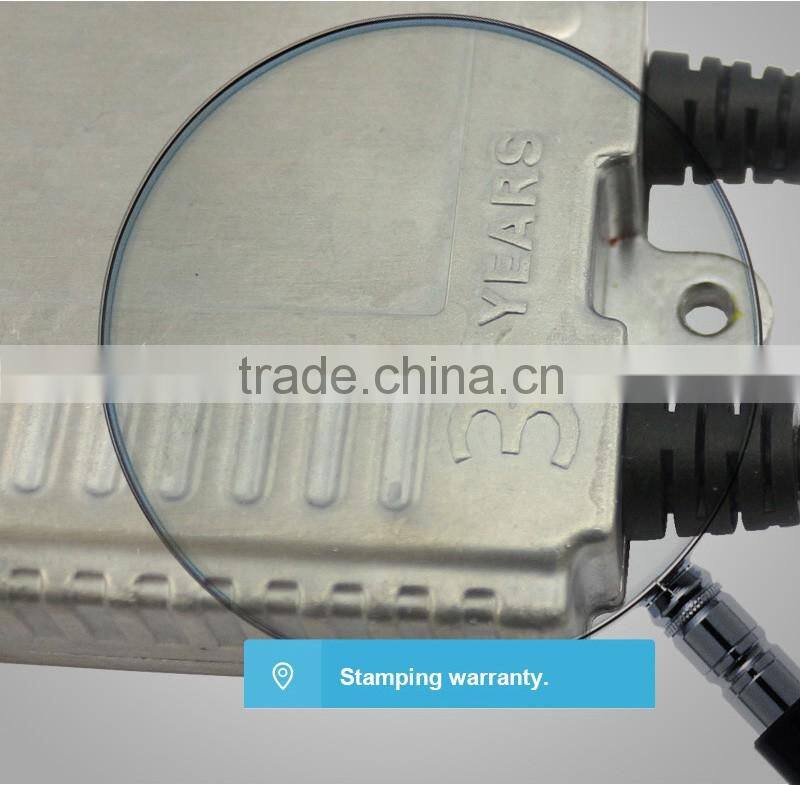 Hylux Canbus 2A88 Xenon HID Lighting Ballast HID Error Light Canceller Ballast 2A88