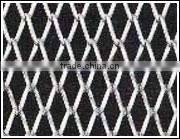 stainless steel conveyer belt (manufacturer)