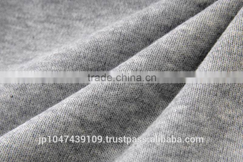 Japanese wholesale products high quality cute cotton0-3 month baby vest unisex toddler clothing kids wear infant clothes