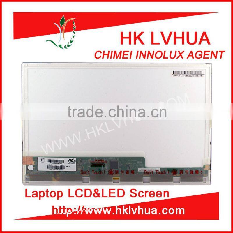 15.6" HD 1366x768 Glossy LED LCD Screen N154C6-L02 for Dell Inspiron