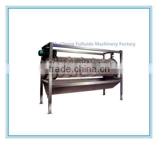 chicken house/automatic chicken feet dewater machine