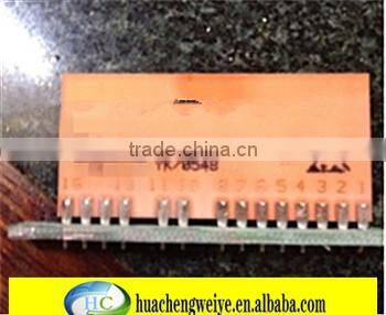 New electronics ic S30814-Q508-A-4