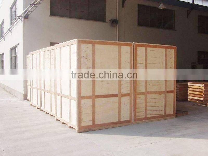 Trolley with chain new arrived 2016