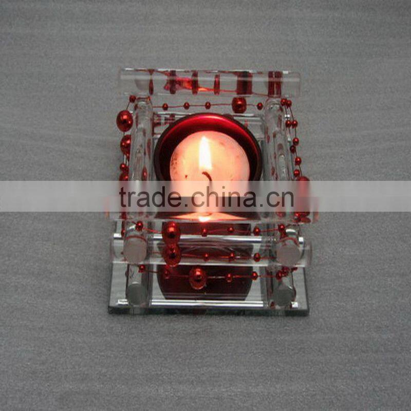 top selling decoration red lantern top selling on Alibaba