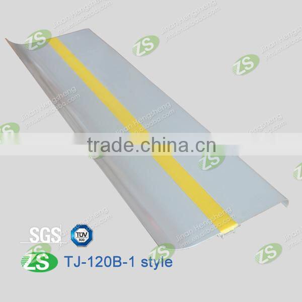 high quality wall skirting board and outdoor baseboard for sale