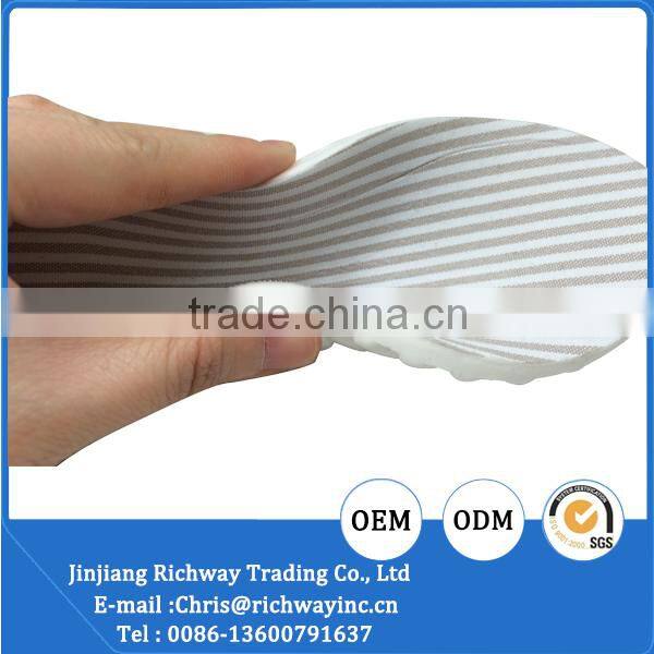 insole for shoes PU shoes insole