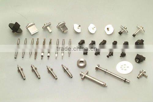 SMT Nozzle TOSHIBA 0402