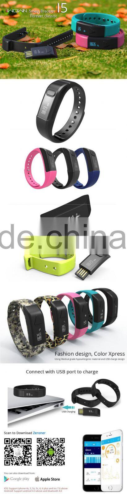 Wholesale adjustable wire bangle bracelet,speedometer bracelet display