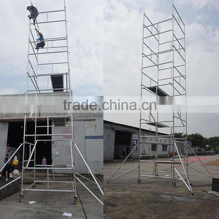 Nice Design cheap truss for sale