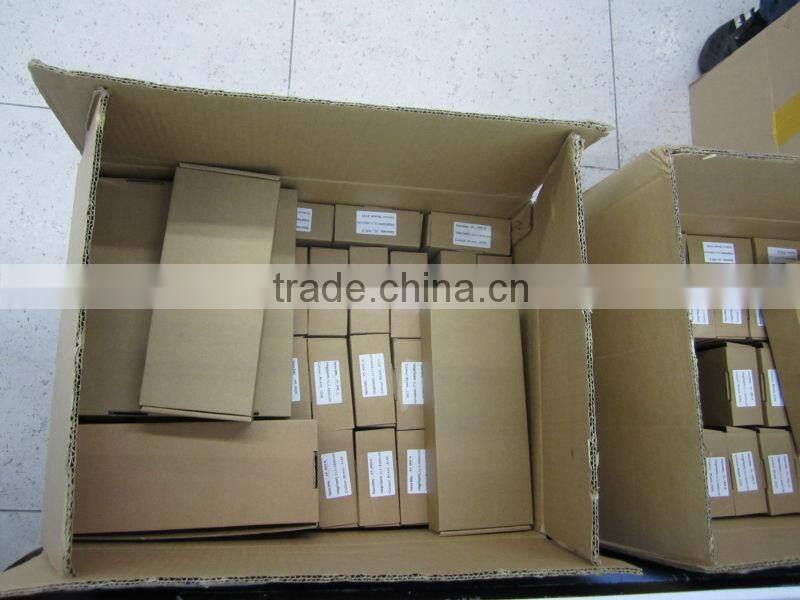 11.1V 9600mAh Genuine Lithium Battery for Toshiba Dynabook TX, PABAS054, PABAS066, PA3588U-1BRS