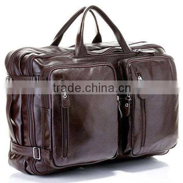 100% real leather handbags cheap handbags