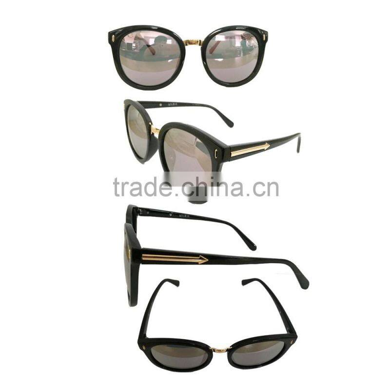 best seller arror design promotion sunglasses