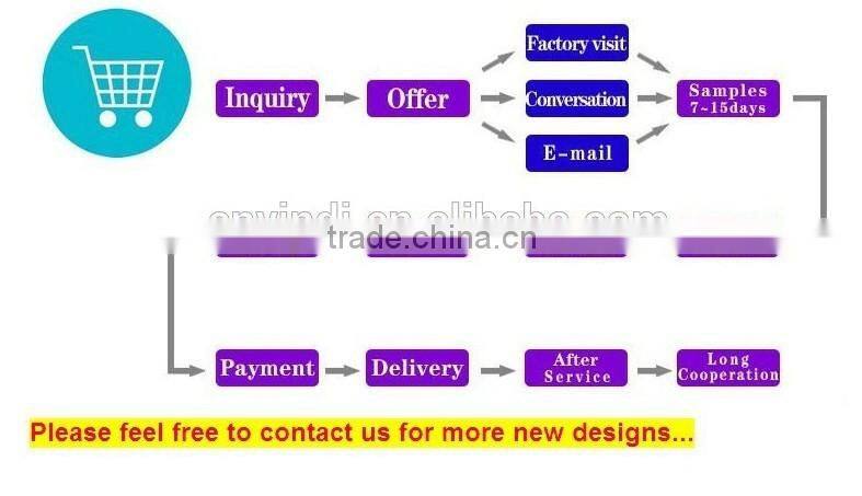 fashion rose color metal alloy bobby pins