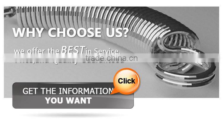 China Supplier English Hook Spring Machine with Japan Motor