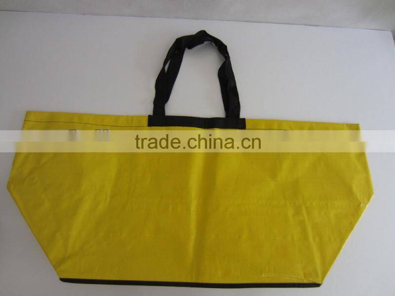 reusable microwave popcorn bags