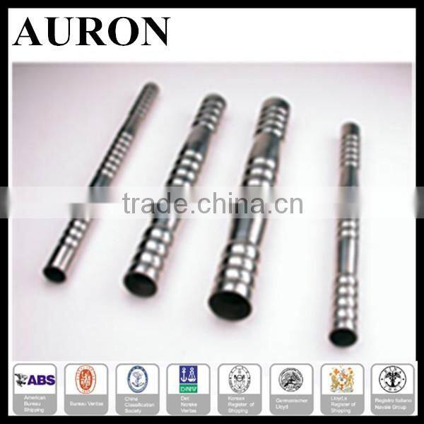 Tube Stainless Steel Price/304 Stainless Steel Tube/Stainless Steel Tube Gals