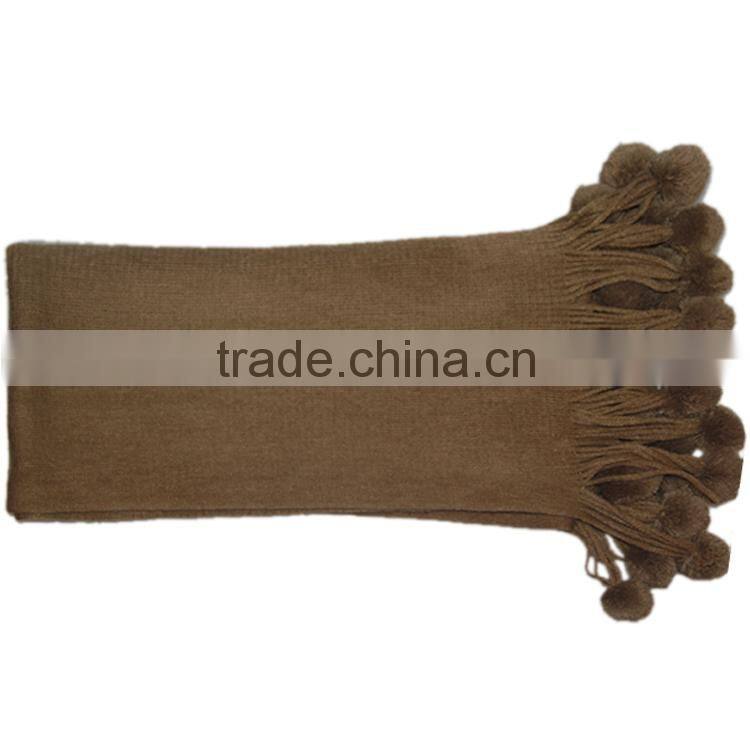 shena 2016 new style 100% cotton pashmina shawl scarf price