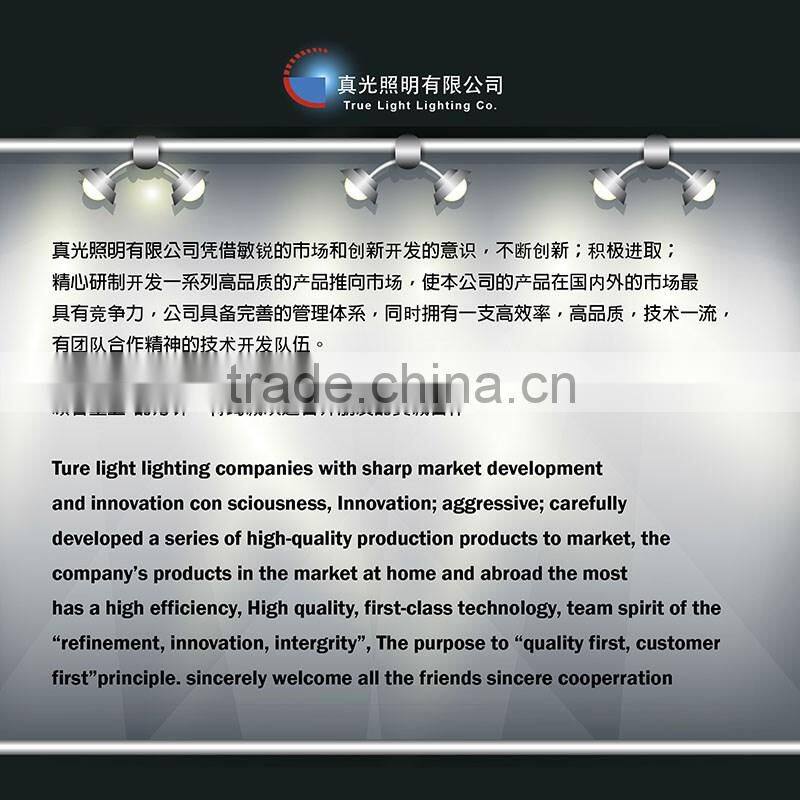 hot saled wooden E27*1 table lamp, fabric /cloth small desk light