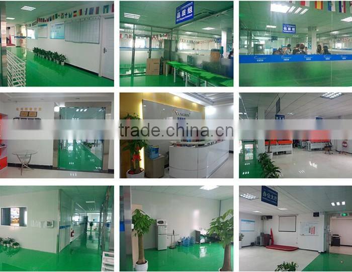 chinese custom watch manufacturer producted quartz watches bezel japan movt 5 atm water resistant stainless steel watch